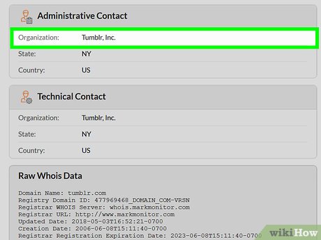 How to Ungoogle Yourself Picture 12