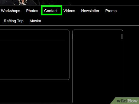 How to Ungoogle Yourself Picture 3