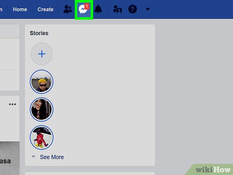 How to Ungoogle Yourself Picture 4