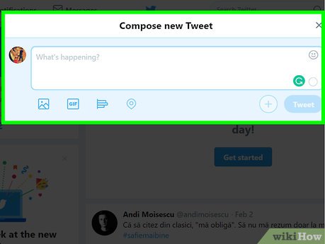 How to Ungoogle Yourself Picture 8