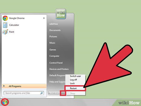 How to Uninstall Ad Aware Free Internet Security Picture 11