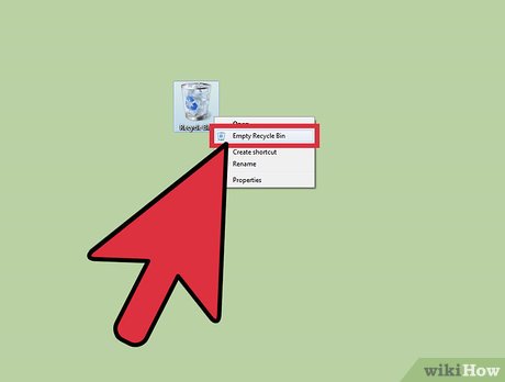 How to Uninstall Ad Aware Free Internet Security Picture 14