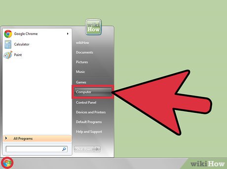 How to Uninstall Ad Aware Free Internet Security Picture 8