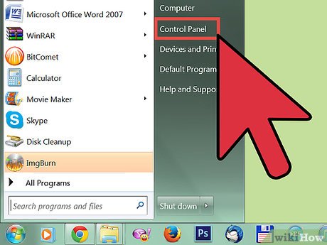 How to Uninstall AVG Antivirus Free Edition 2012 Picture 15