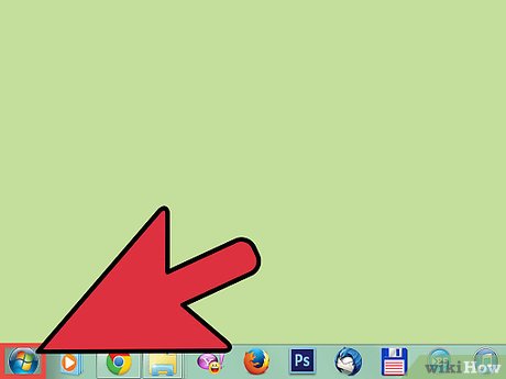 How to Uninstall AVG Antivirus Free Edition 2012 Picture 21