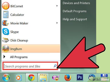 How to Uninstall AVG Antivirus Free Edition 2012 Picture 23