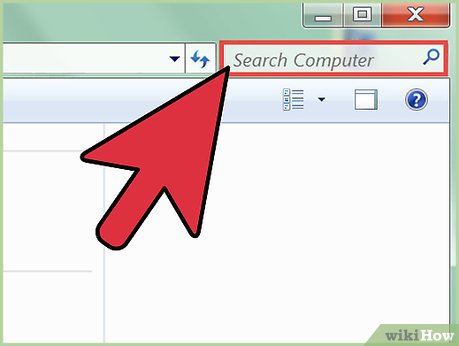 How to Uninstall AVG Antivirus Free Edition 2012 Picture 25