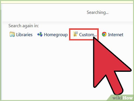 How to Uninstall AVG Antivirus Free Edition 2012 Picture 26