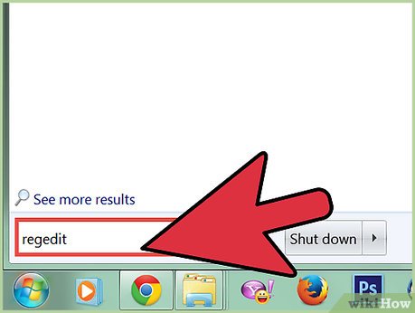 How to Uninstall AVG Antivirus Free Edition 2012 Picture 29
