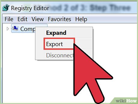 How to Uninstall AVG Antivirus Free Edition 2012 Picture 30
