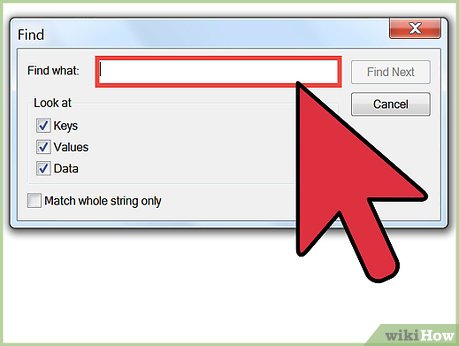 How to Uninstall AVG Antivirus Free Edition 2012 Picture 31