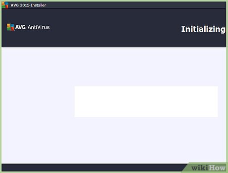 How to Uninstall AVG Antivirus Free Edition 2012 Picture 7