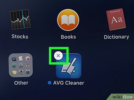 How to Uninstall AVG Picture 11