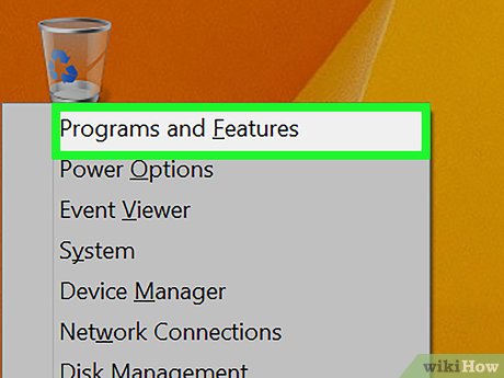 How to Uninstall AVG Picture 13