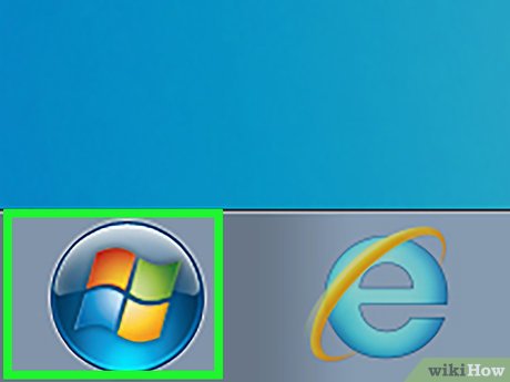 How to Uninstall AVG Picture 18