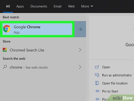 How to Uninstall AVG Picture 26