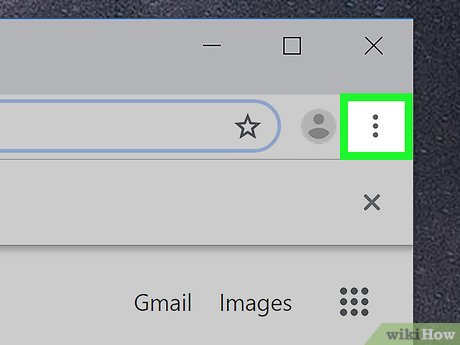How to Uninstall AVG Picture 27