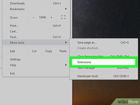 How to Uninstall AVG Picture 29
