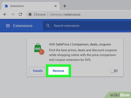 How to Uninstall AVG Picture 30