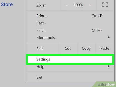 How to Uninstall AVG Picture 31