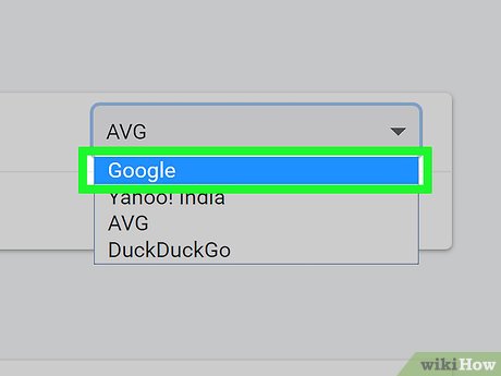 How to Uninstall AVG Picture 33