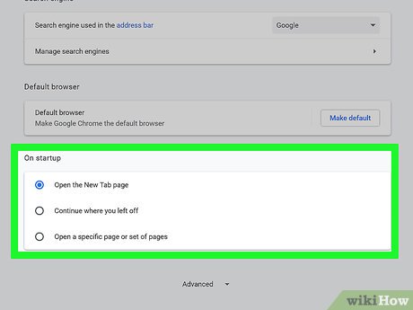 How to Uninstall AVG Picture 34