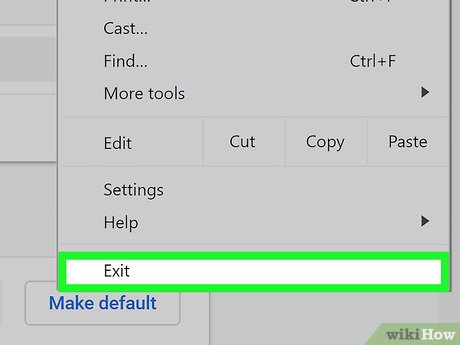 How to Uninstall AVG Picture 35