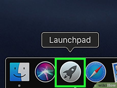 How to Uninstall AVG Picture 9