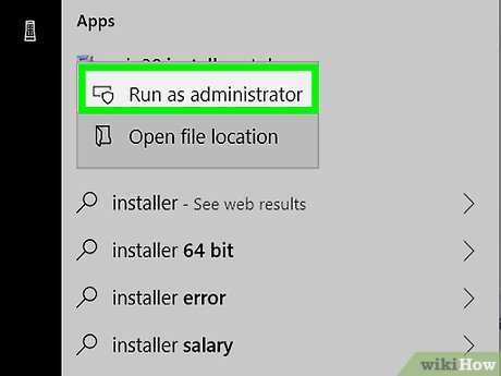 How to Uninstall Bitdefender Safepay Picture 11