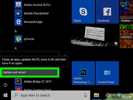 How to Uninstall Bitdefender Safepay Picture 15
