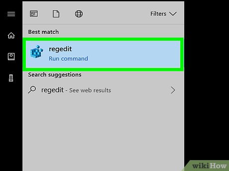 How to Uninstall Bitdefender Safepay Picture 16