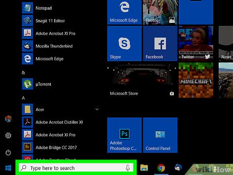 How to Uninstall Bitdefender Safepay Picture 2