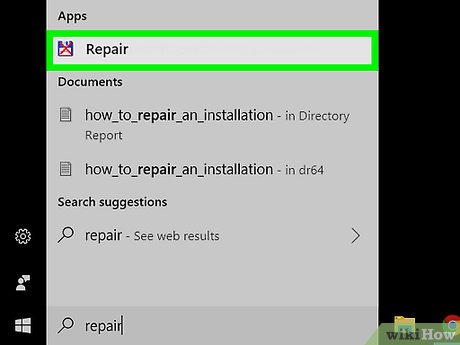 How to Uninstall Bitdefender Safepay Picture 4