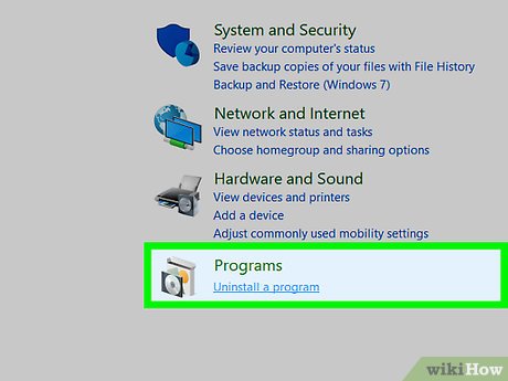 How to Uninstall Bitdefender Safepay Picture 6