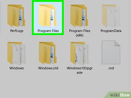 How to Uninstall Bitdefender Safepay Picture 9