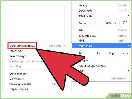 How to Uninstall Bitdefender Total Security 2013 (Beta) Picture 18