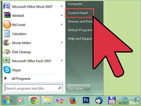 How to Uninstall Bitdefender Total Security 2013 (Beta) Picture 19