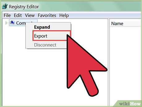How to Uninstall Bitdefender Total Security 2013 (Beta) Picture 21