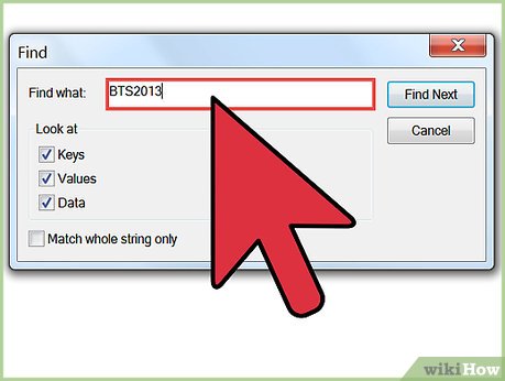 How to Uninstall Bitdefender Total Security 2013 (Beta) Picture 22
