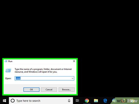 How to Uninstall Eset Smart Security 5 Picture 12