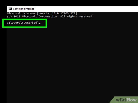 How to Uninstall Eset Smart Security 5 Picture 13