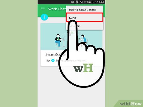 How to Uninstall Evernote Picture 13