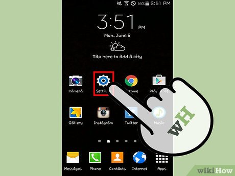 How to Uninstall Evernote Picture 14
