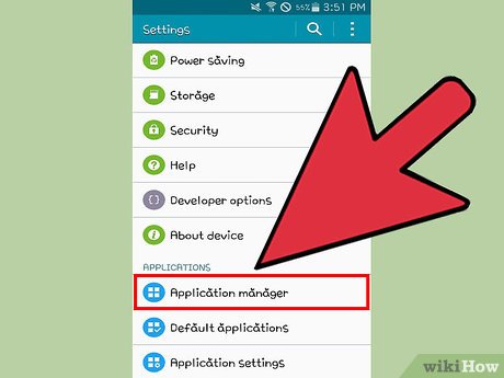 How to Uninstall Evernote Picture 15
