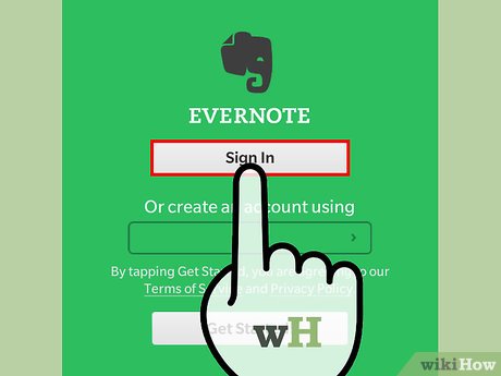 How to Uninstall Evernote Picture 18