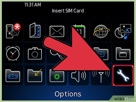 How to Uninstall Evernote Picture 19