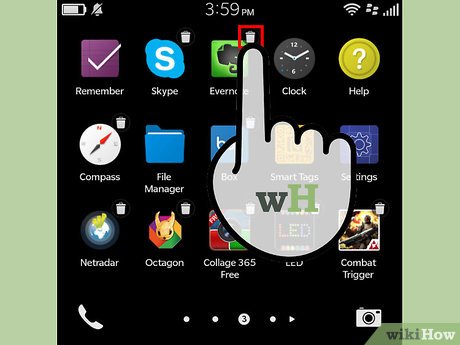 How to Uninstall Evernote Picture 20