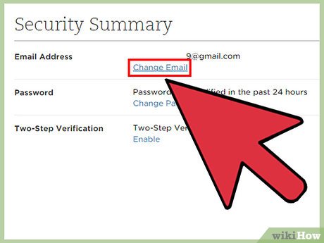 How to Uninstall Evernote Picture 23