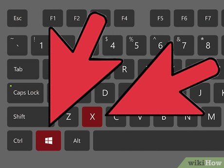 How to Uninstall Evernote Picture 6