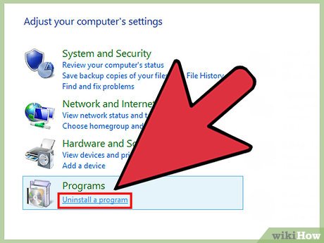 How to Uninstall Evernote Picture 7